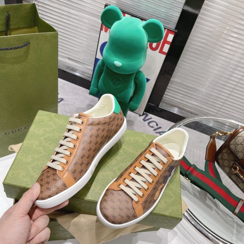 Gucci ACE Shoes